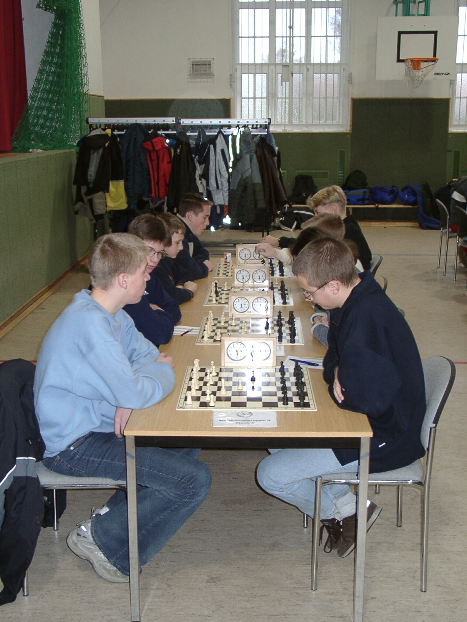 Vorschau